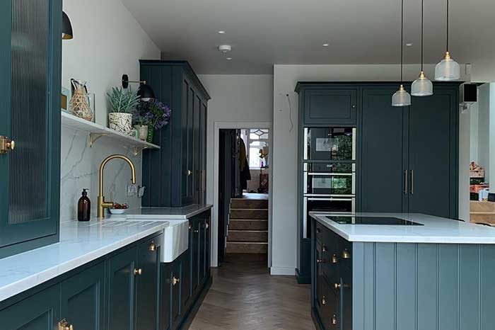 assertion woods residential