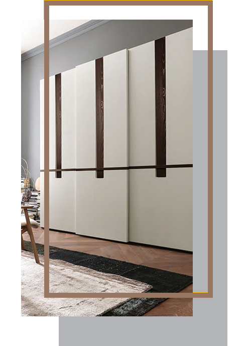 assertion woods left image