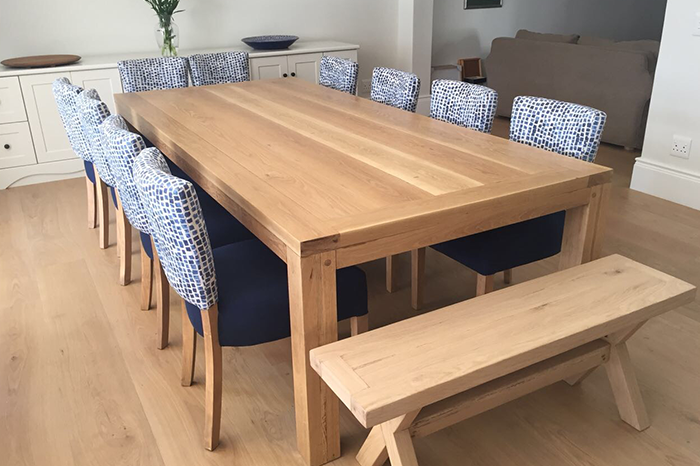 assertion woods residential